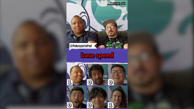 PokeQuizBlur